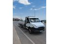 2012 DAILY E5 70C15