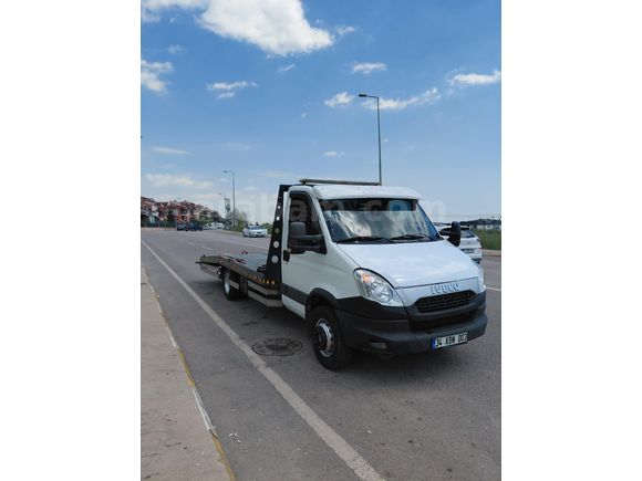 2012 DAILY E5 70C15