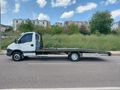 2012 DAILY E5 70C15