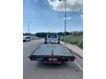 2012 DAILY E5 70C15