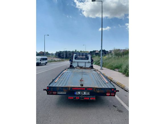 2012 DAILY E5 70C15