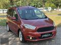 LANSMAN RENK OTOMOBİL RUHSATLI