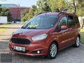 LANSMAN RENK OTOMOBİL RUHSATLI