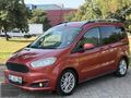 LANSMAN RENK OTOMOBİL RUHSATLI