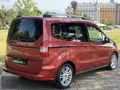 LANSMAN RENK OTOMOBİL RUHSATLI