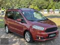 LANSMAN RENK OTOMOBİL RUHSATLI