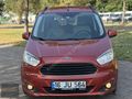 LANSMAN RENK OTOMOBİL RUHSATLI