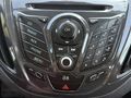 LANSMAN RENK OTOMOBİL RUHSATLI
