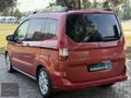 LANSMAN RENK OTOMOBİL RUHSATLI