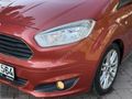 LANSMAN RENK OTOMOBİL RUHSATLI