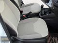 2017 OTOMOBİL RUHSATLI FORD COURUER 1.6 TDCİ TİTANİUM PLUS