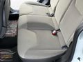 2017 OTOMOBİL RUHSATLI FORD COURUER 1.6 TDCİ TİTANİUM PLUS