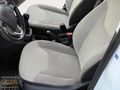2017 OTOMOBİL RUHSATLI FORD COURUER 1.6 TDCİ TİTANİUM PLUS