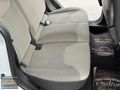 2017 OTOMOBİL RUHSATLI FORD COURUER 1.6 TDCİ TİTANİUM PLUS