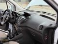 2017 OTOMOBİL RUHSATLI FORD COURUER 1.6 TDCİ TİTANİUM PLUS