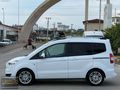 2017 OTOMOBİL RUHSATLI FORD COURUER 1.6 TDCİ TİTANİUM PLUS