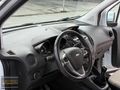 2017 OTOMOBİL RUHSATLI FORD COURUER 1.6 TDCİ TİTANİUM PLUS