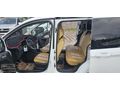SEVİNÇOĞLU OTOMOTİVDEN 2017 MODEL FORD COUİER TİTANYUM PILAS
