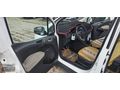 SEVİNÇOĞLU OTOMOTİVDEN 2017 MODEL FORD COUİER TİTANYUM PILAS