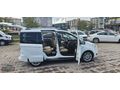 SEVİNÇOĞLU OTOMOTİVDEN 2017 MODEL FORD COUİER TİTANYUM PILAS