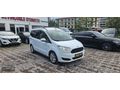 SEVİNÇOĞLU OTOMOTİVDEN 2017 MODEL FORD COUİER TİTANYUM PILAS