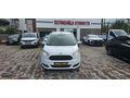 SEVİNÇOĞLU OTOMOTİVDEN 2017 MODEL FORD COUİER TİTANYUM PILAS