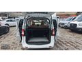 SEVİNÇOĞLU OTOMOTİVDEN 2017 MODEL FORD COUİER TİTANYUM PILAS