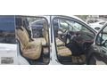 SEVİNÇOĞLU OTOMOTİVDEN 2017 MODEL FORD COUİER TİTANYUM PILAS