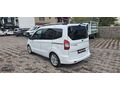 SEVİNÇOĞLU OTOMOTİVDEN 2017 MODEL FORD COUİER TİTANYUM PILAS