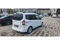 SEVİNÇOĞLU OTOMOTİVDEN 2017 MODEL FORD COUİER TİTANYUM PILAS