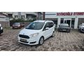 SEVİNÇOĞLU OTOMOTİVDEN 2017 MODEL FORD COUİER TİTANYUM PILAS