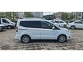 SEVİNÇOĞLU OTOMOTİVDEN 2017 MODEL FORD COUİER TİTANYUM PILAS