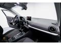 2024 AUDİ Q2 35 TFSI ADVANCE HATASIZ CAM TAVAN