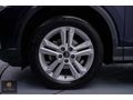 2024 AUDİ Q2 35 TFSI ADVANCE HATASIZ CAM TAVAN