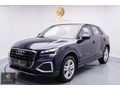 2024 AUDİ Q2 35 TFSI ADVANCE HATASIZ CAM TAVAN