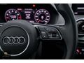 2024 AUDİ Q2 35 TFSI ADVANCE HATASIZ CAM TAVAN