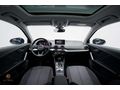 2024 AUDİ Q2 35 TFSI ADVANCE HATASIZ CAM TAVAN