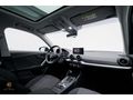2024 AUDİ Q2 35 TFSI ADVANCE HATASIZ CAM TAVAN