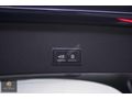 2024 AUDİ Q2 35 TFSI ADVANCE HATASIZ CAM TAVAN