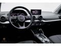 2024 AUDİ Q2 35 TFSI ADVANCE HATASIZ CAM TAVAN