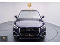 2024 AUDİ Q2 35 TFSI ADVANCE HATASIZ CAM TAVAN