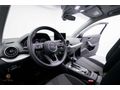 2024 AUDİ Q2 35 TFSI ADVANCE HATASIZ CAM TAVAN