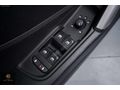 2024 AUDİ Q2 35 TFSI ADVANCE HATASIZ CAM TAVAN