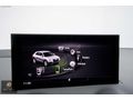 2024 AUDİ Q2 35 TFSI ADVANCE HATASIZ CAM TAVAN