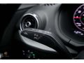 2024 AUDİ Q2 35 TFSI ADVANCE HATASIZ CAM TAVAN