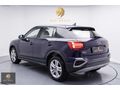 2024 AUDİ Q2 35 TFSI ADVANCE HATASIZ CAM TAVAN