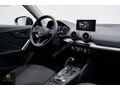 2024 AUDİ Q2 35 TFSI ADVANCE HATASIZ CAM TAVAN