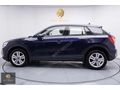 2024 AUDİ Q2 35 TFSI ADVANCE HATASIZ CAM TAVAN