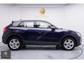 2024 AUDİ Q2 35 TFSI ADVANCE HATASIZ CAM TAVAN