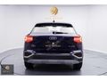2024 AUDİ Q2 35 TFSI ADVANCE HATASIZ CAM TAVAN